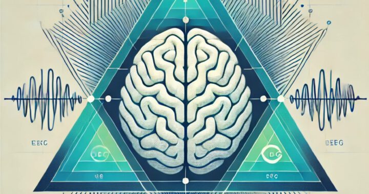 QEEG-vor-Neurofeedback