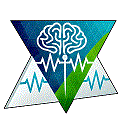 Bio- und Neurofeedback Logo